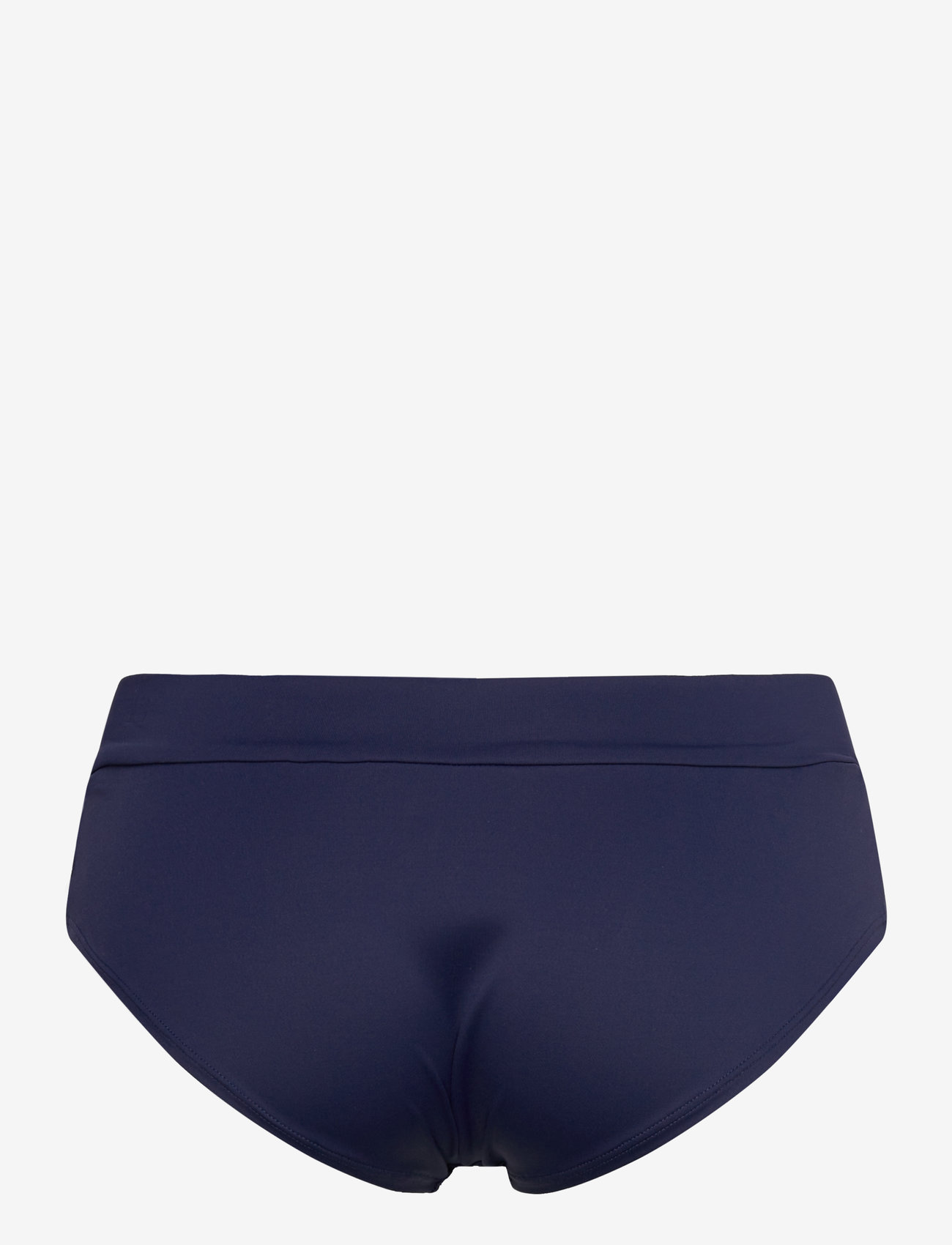 Panos Emporio - Melina Solid Bottom - bikini truser - navy - 1