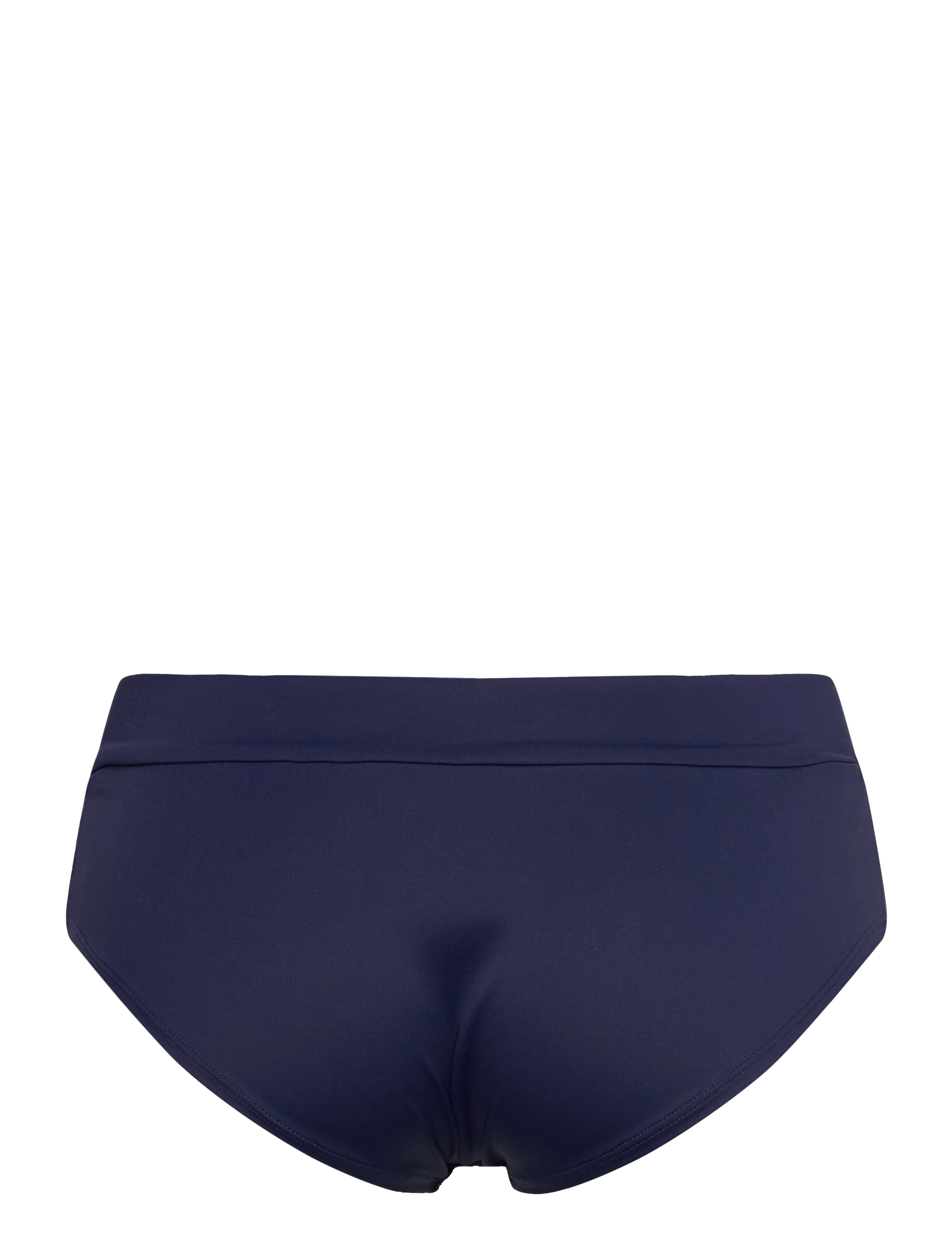 Panos Emporio - Melina Solid Bottom - bikiinipüksid - navy - 2