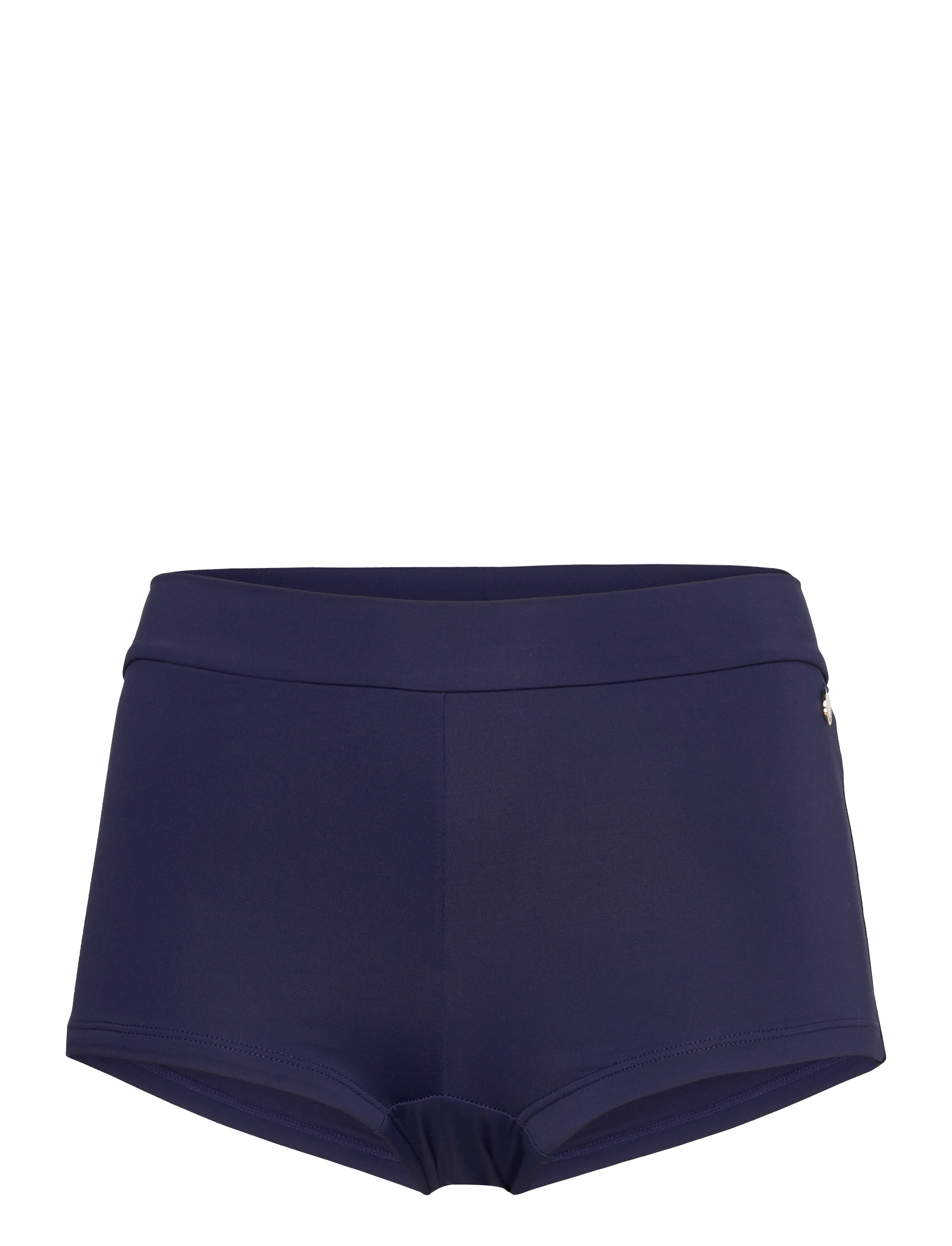 Swim Panos Emporio Agape Bikini Boxer 44