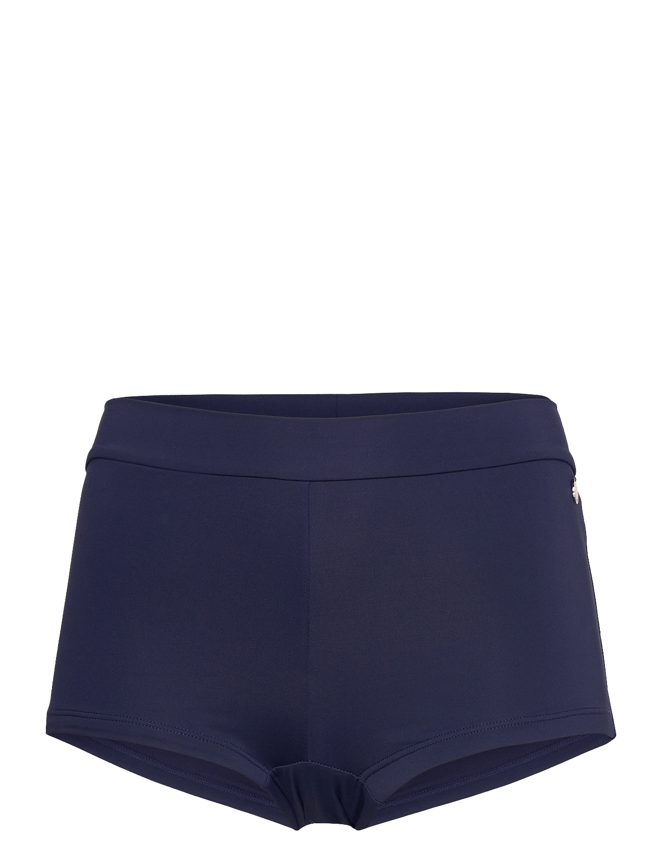 Swim Panos Emporio Agape Bikini Boxer 44