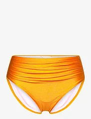 Panos Emporio - Amber Olympia Bottom - bikinio kelnaitės - daylili - 0
