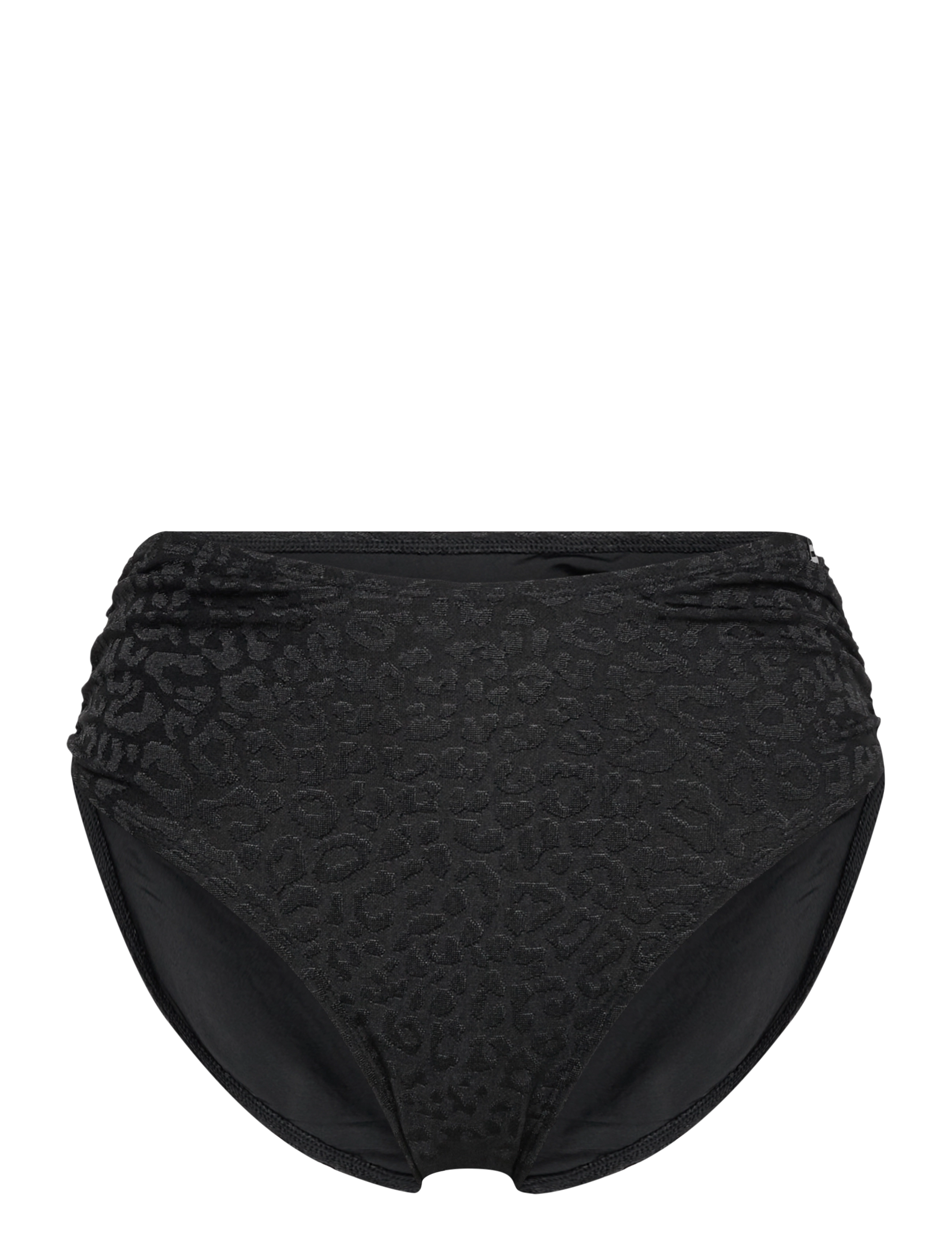 PANOS EMPORIO Diva Olympia Bottom Schwarz - 36 - Damen