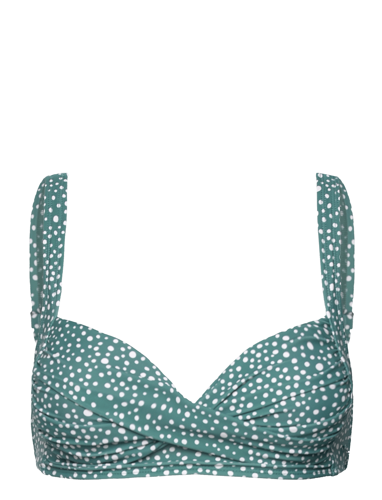 Panos Emporio - Ditsy Dots Medea
