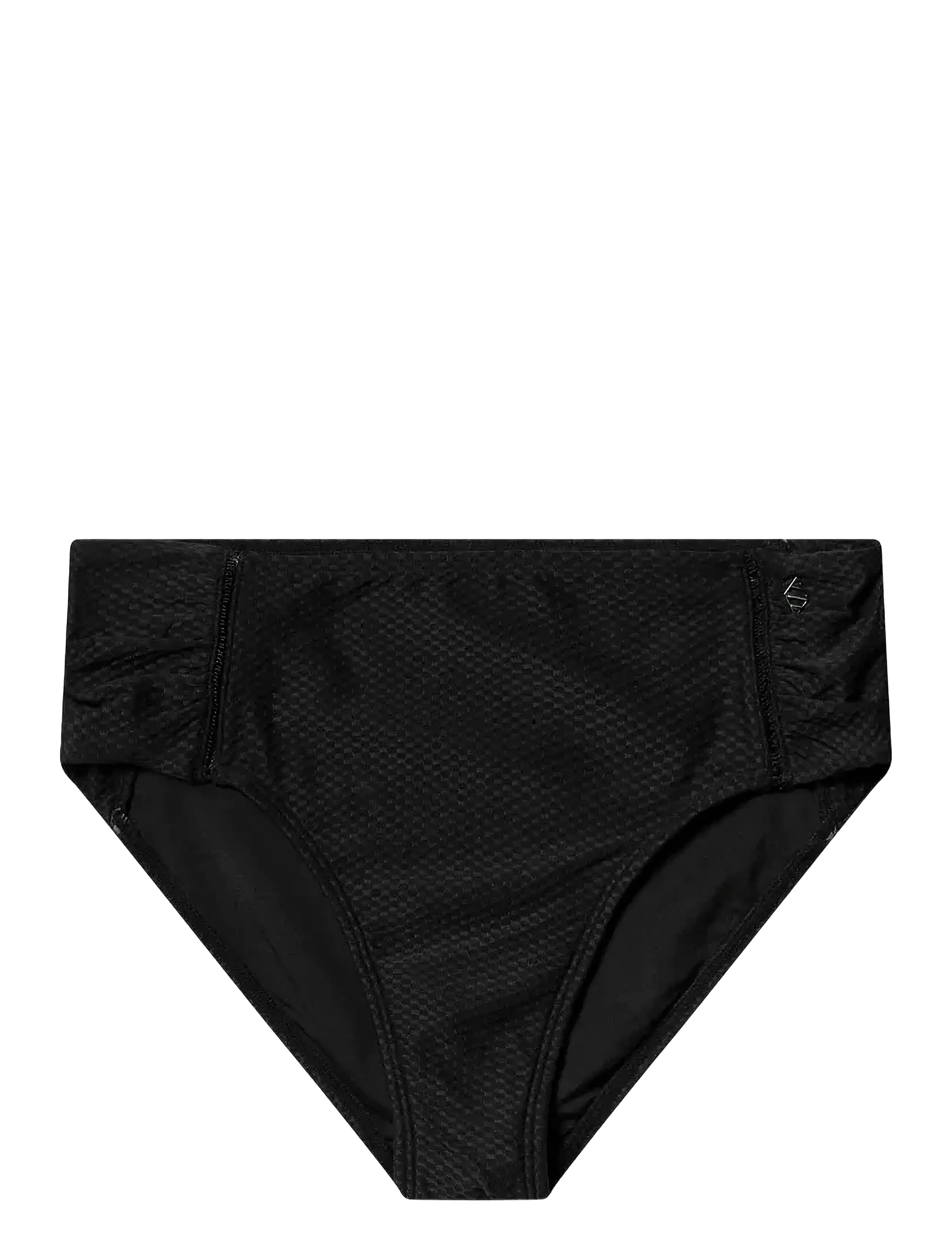 PANOS EMPORIO Cruise Olympia Bottom Schwarz - 42 - Damen