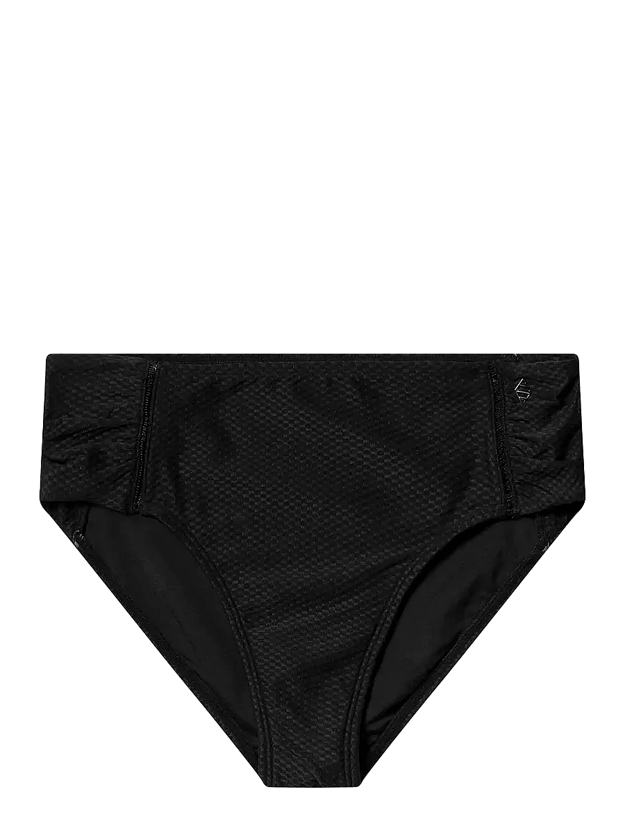 Panos Emporio - Cruise Olympia Bottom - majtki bikini - black - 1
