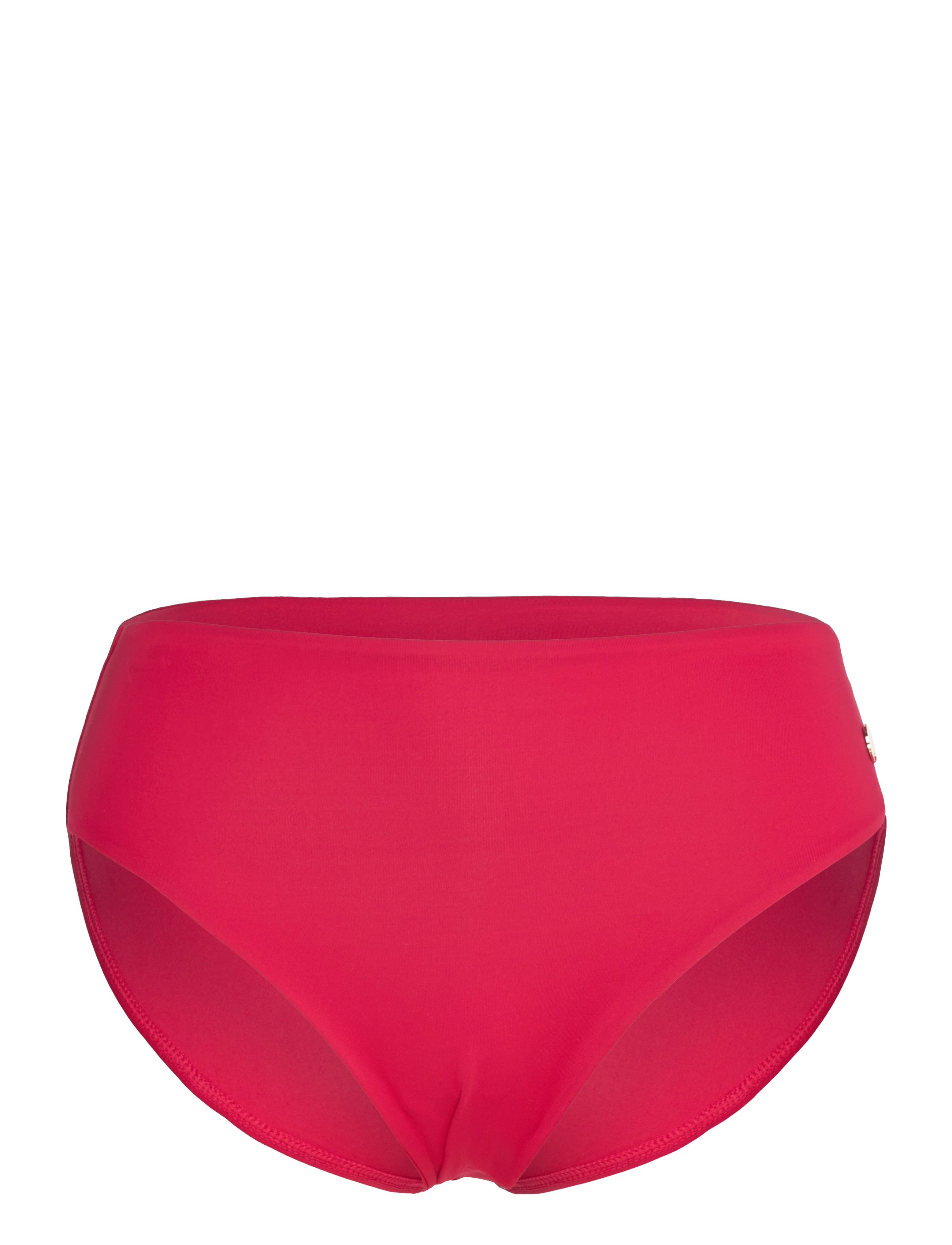 LIPSTICK RED