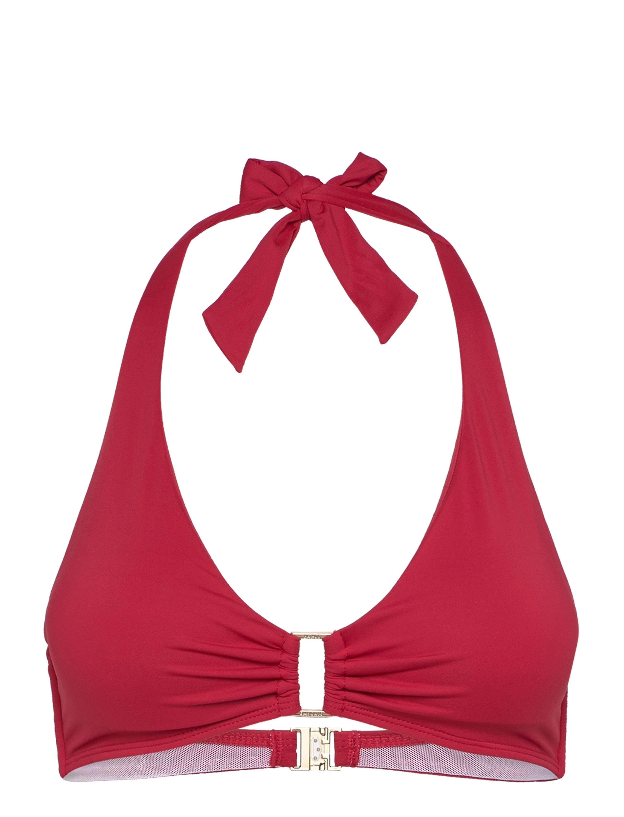 LIPSTICK RED