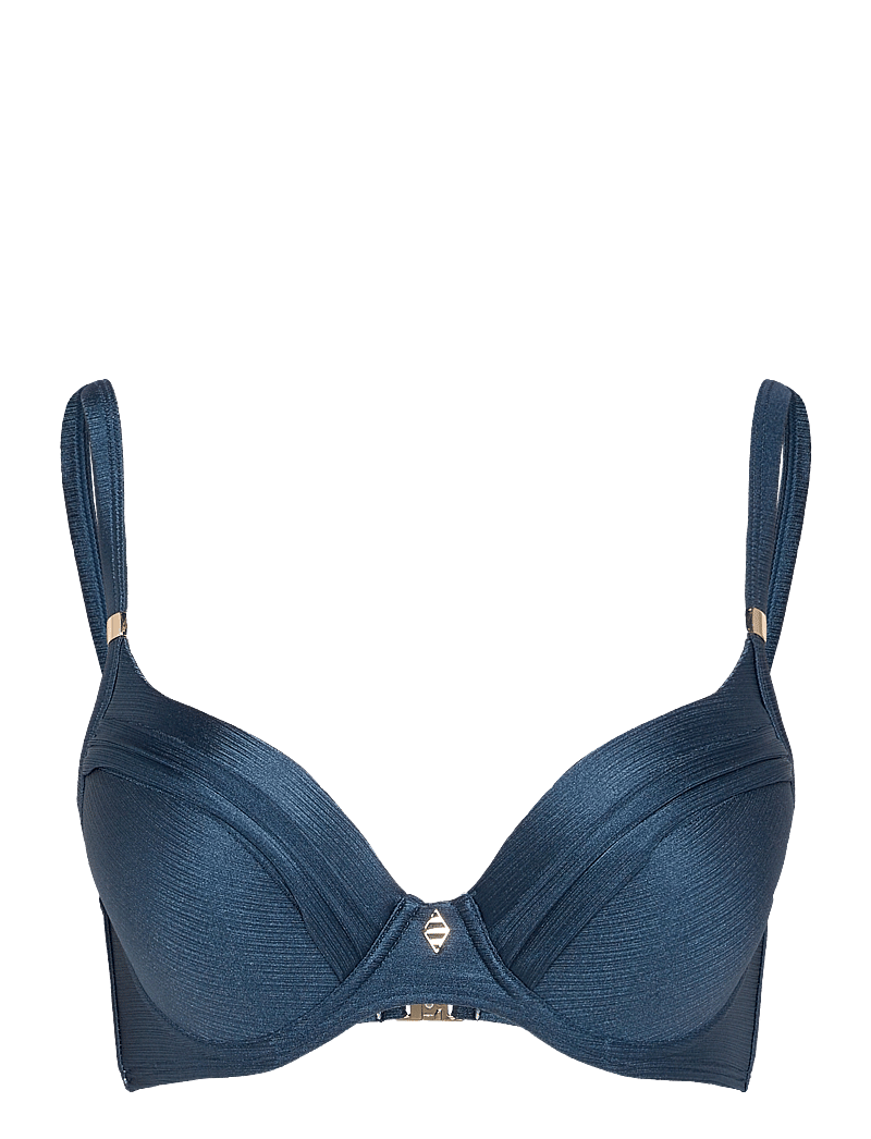 Panos Emporio - Poseidon Lydia Top - push-up-bikini-oberteile - poseidon - 1