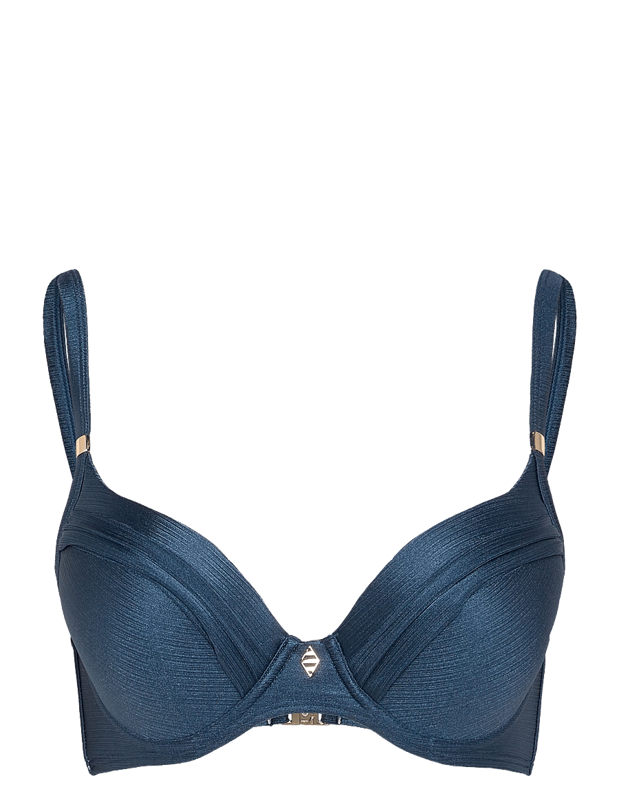 Panos Emporio - Poseidon Lydia Top - poseidon - 1