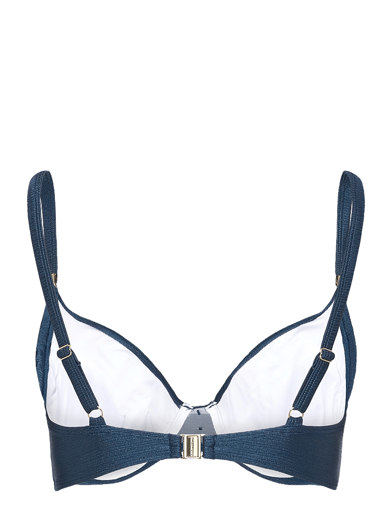 Panos Emporio - Poseidon Lydia Top - push-up-bikini-oberteile - poseidon - 2