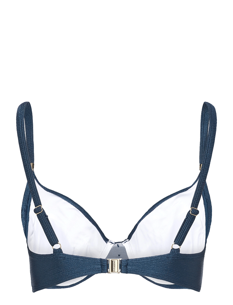 Panos Emporio - Poseidon Lydia Top - poseidon - 2