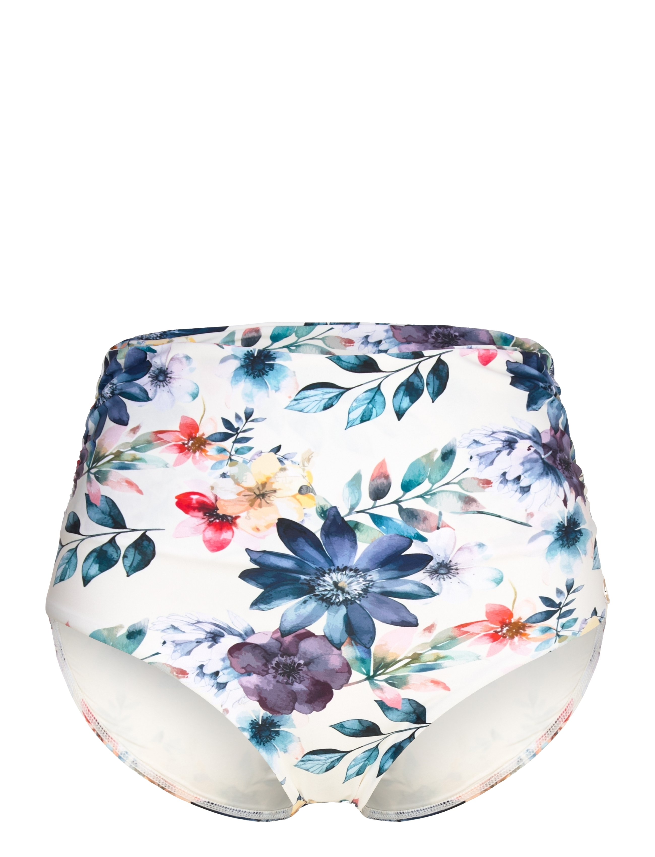 Panos Emporio - Fleur Chara Bottom - multi - 1