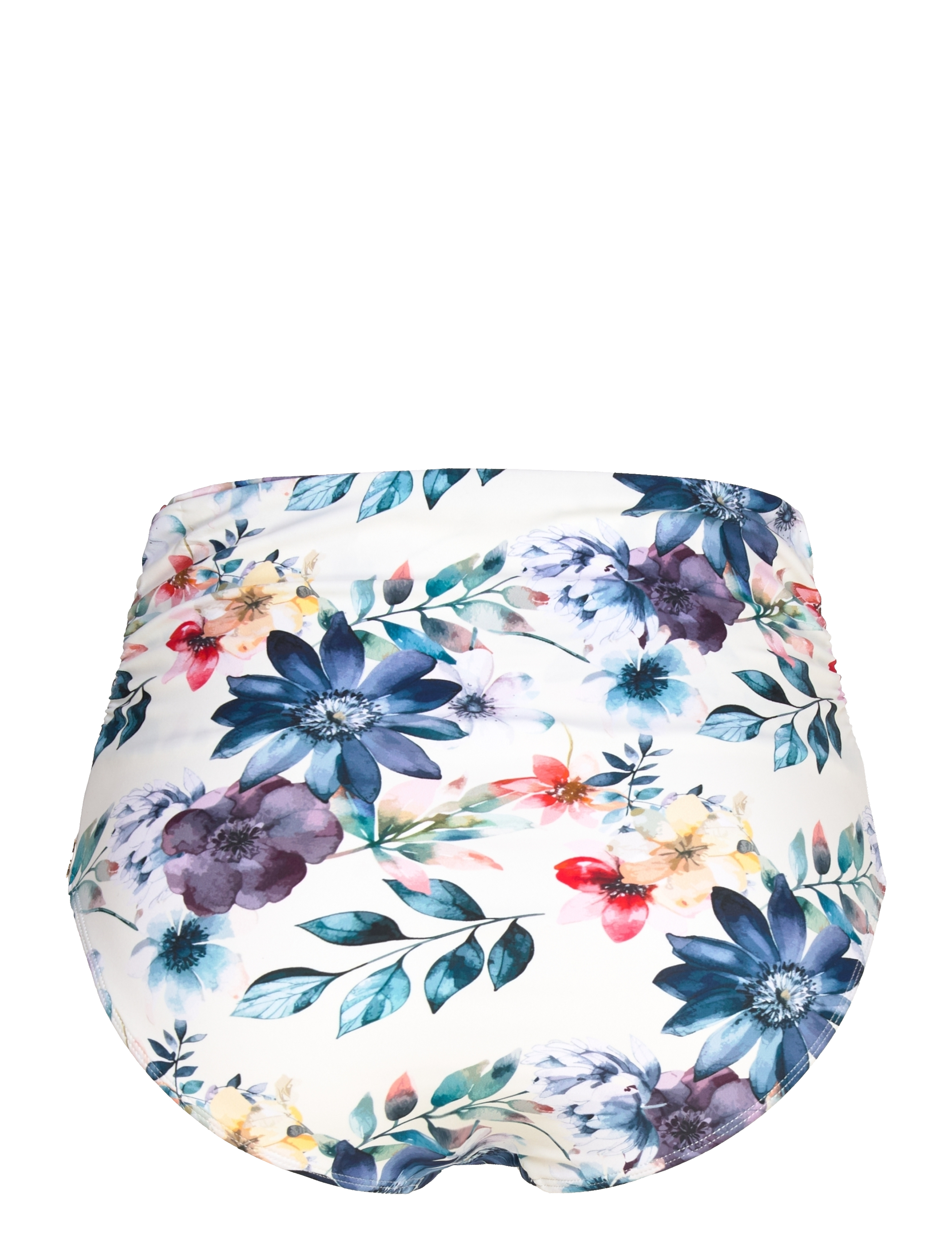 Panos Emporio - Fleur Chara Bottom - multi - 2