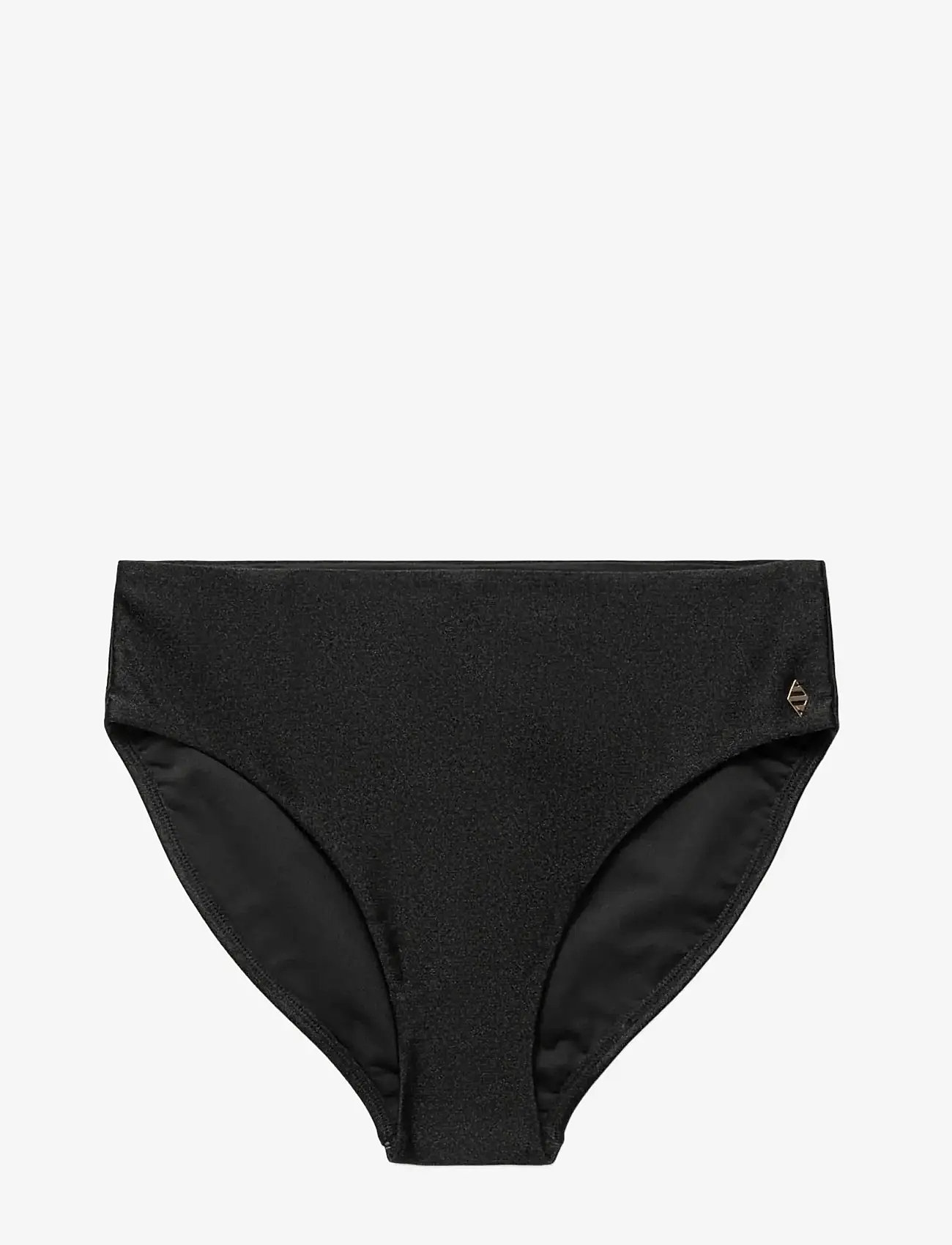 Panos Emporio - Radient Dione bottom - bikinibriefs - black - 1