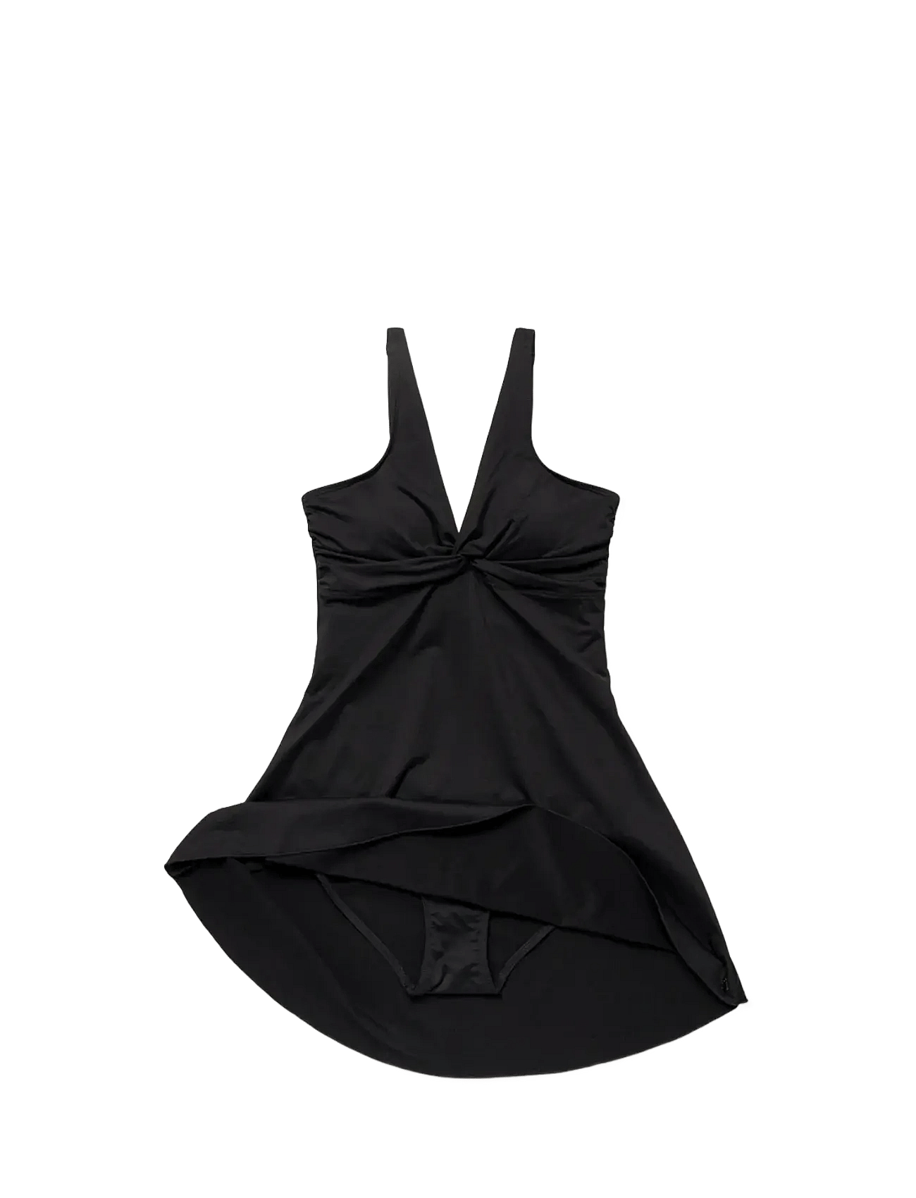 Panos Emporio - Simi Dress Swimsuit