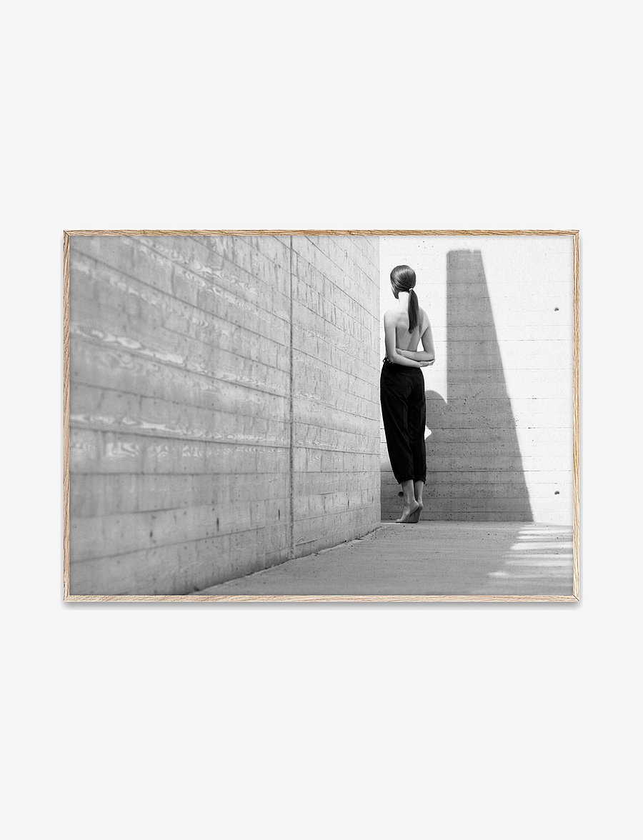 Paper Collective - JH01 40x30 - madalaimad hinnad - multi - 0