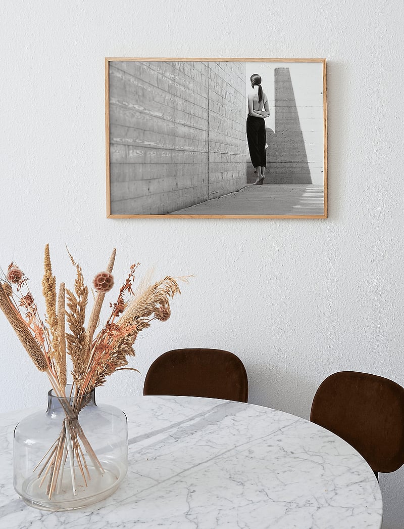 Paper Collective - JH01 70x50 - photographies - multi - 2