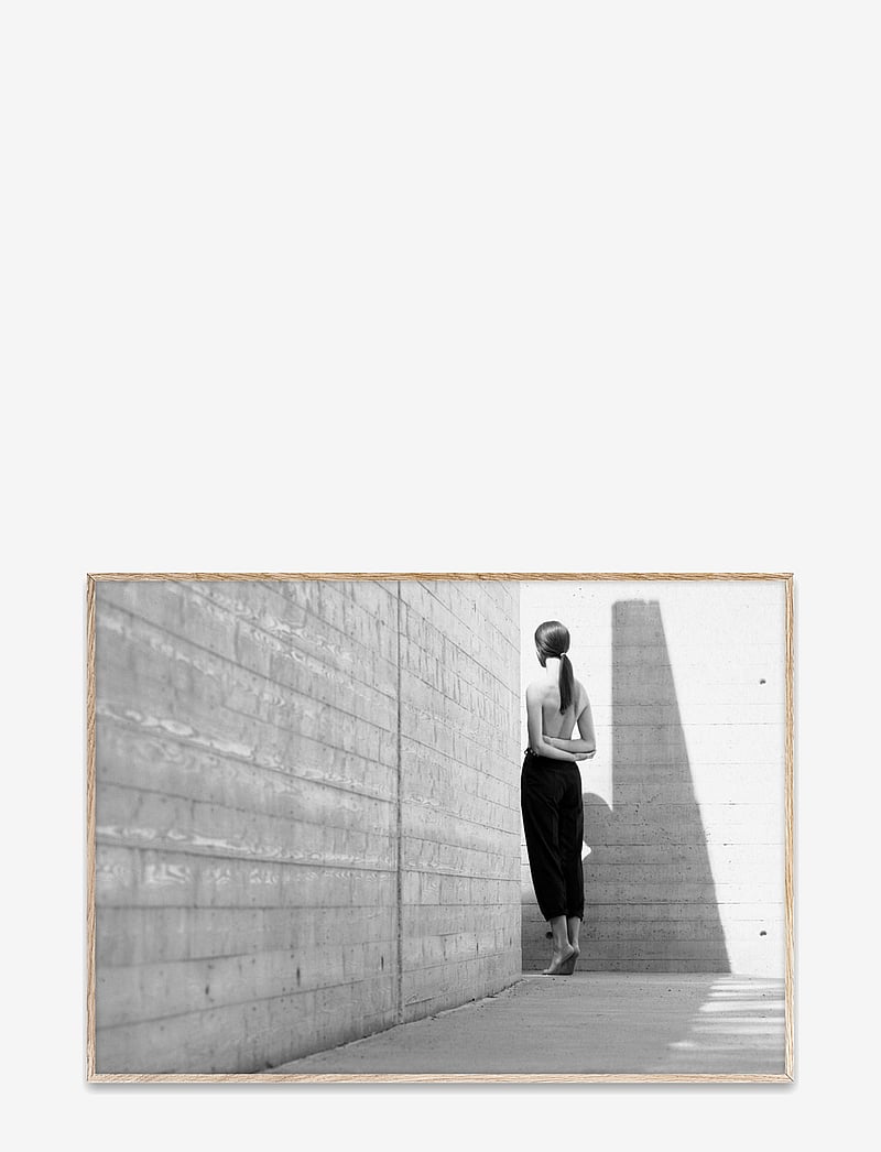 Paper Collective - JH01 70x50 - photographies - multi - 1