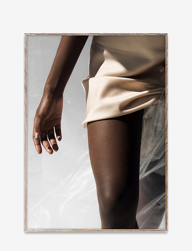 Paper Collective - Skin Deep 03 30x40 - die niedrigsten preise - multi - 0