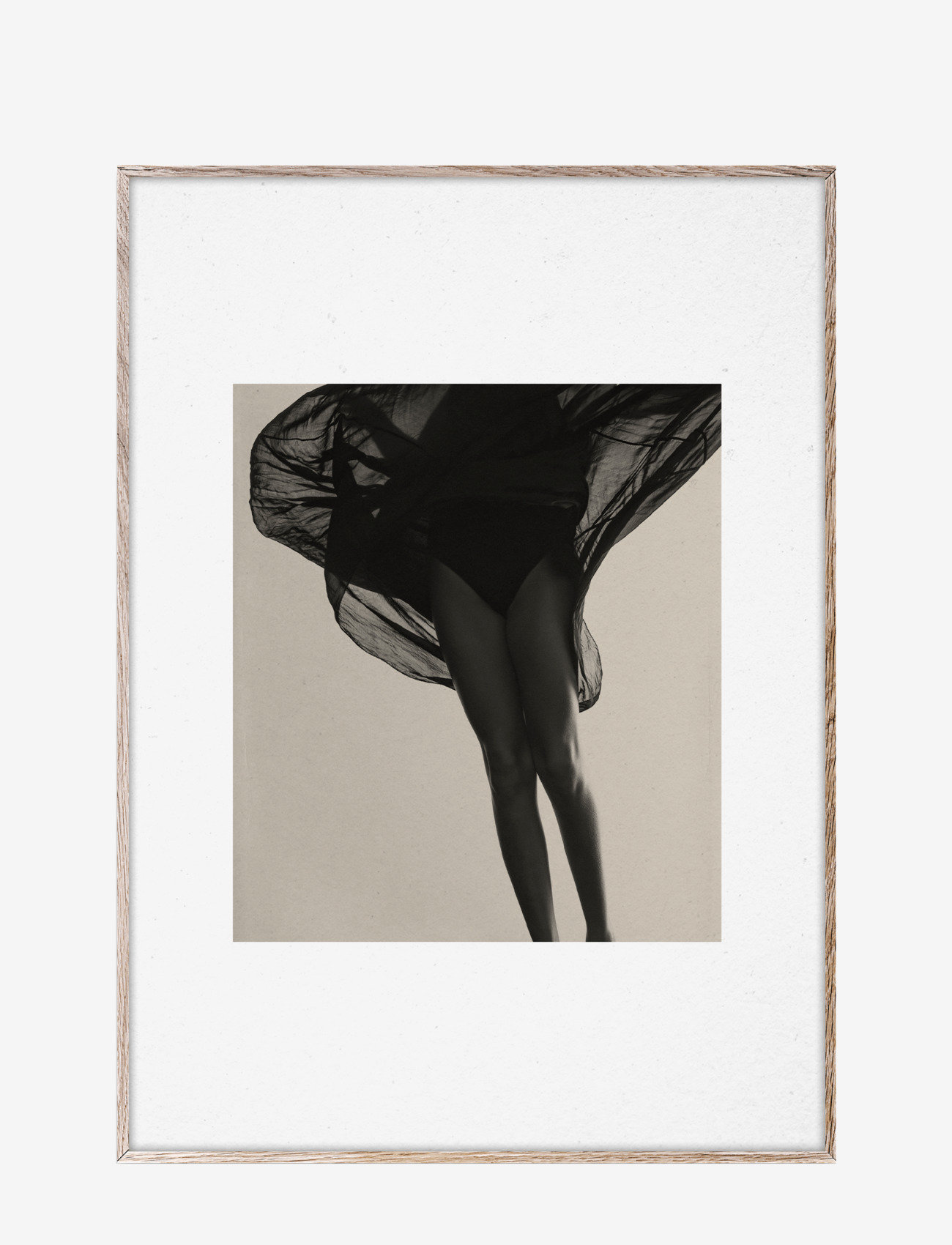 Paper Collective - Translucent I - 50x70 cm - photographs - multi - 0