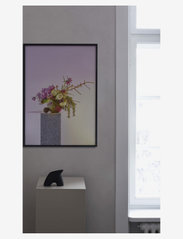 Paper Collective - Bloom 07 - 30x40 cm - laveste priser - multi, creme - 1