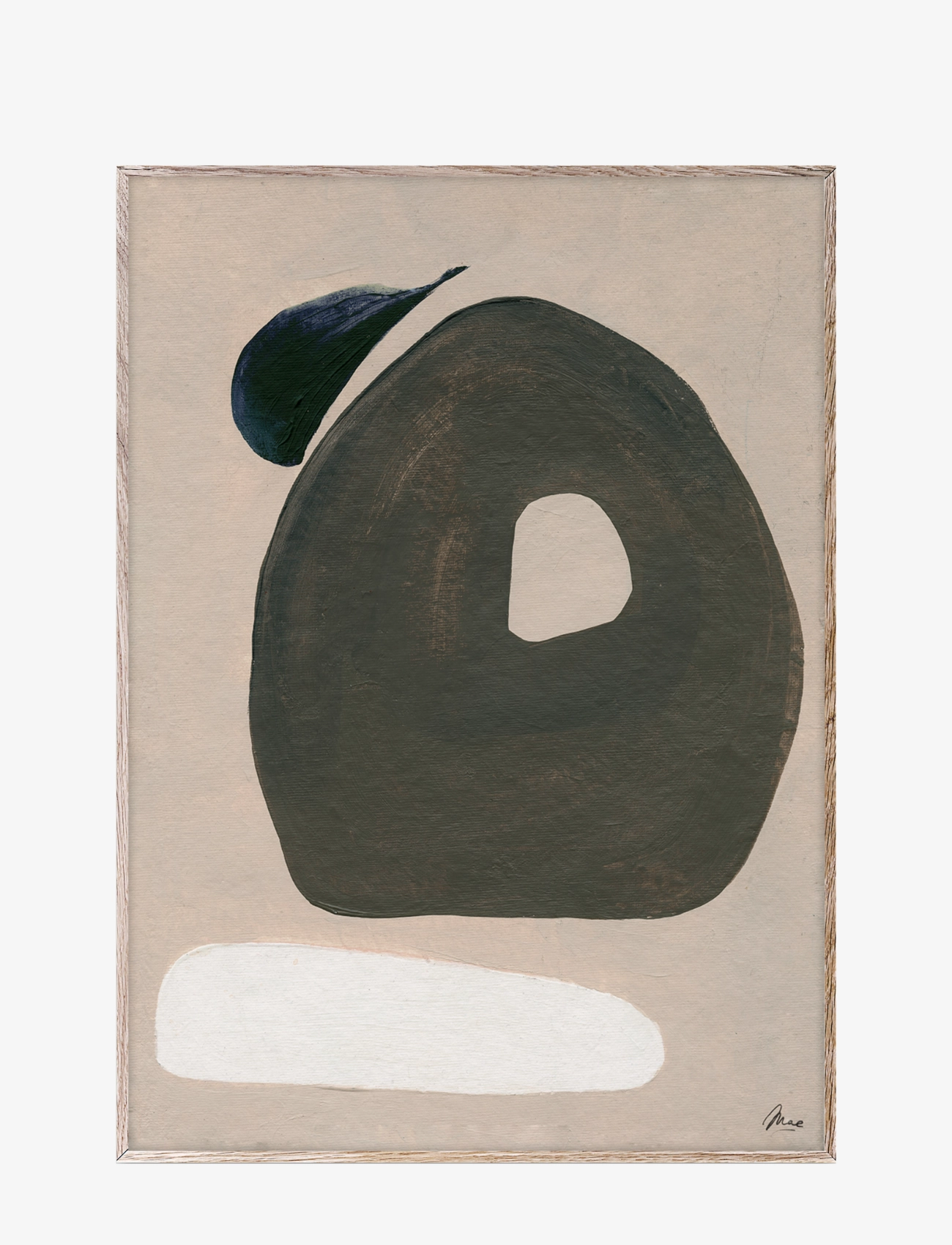 BLACK, WHITE, BEIGE, GREY