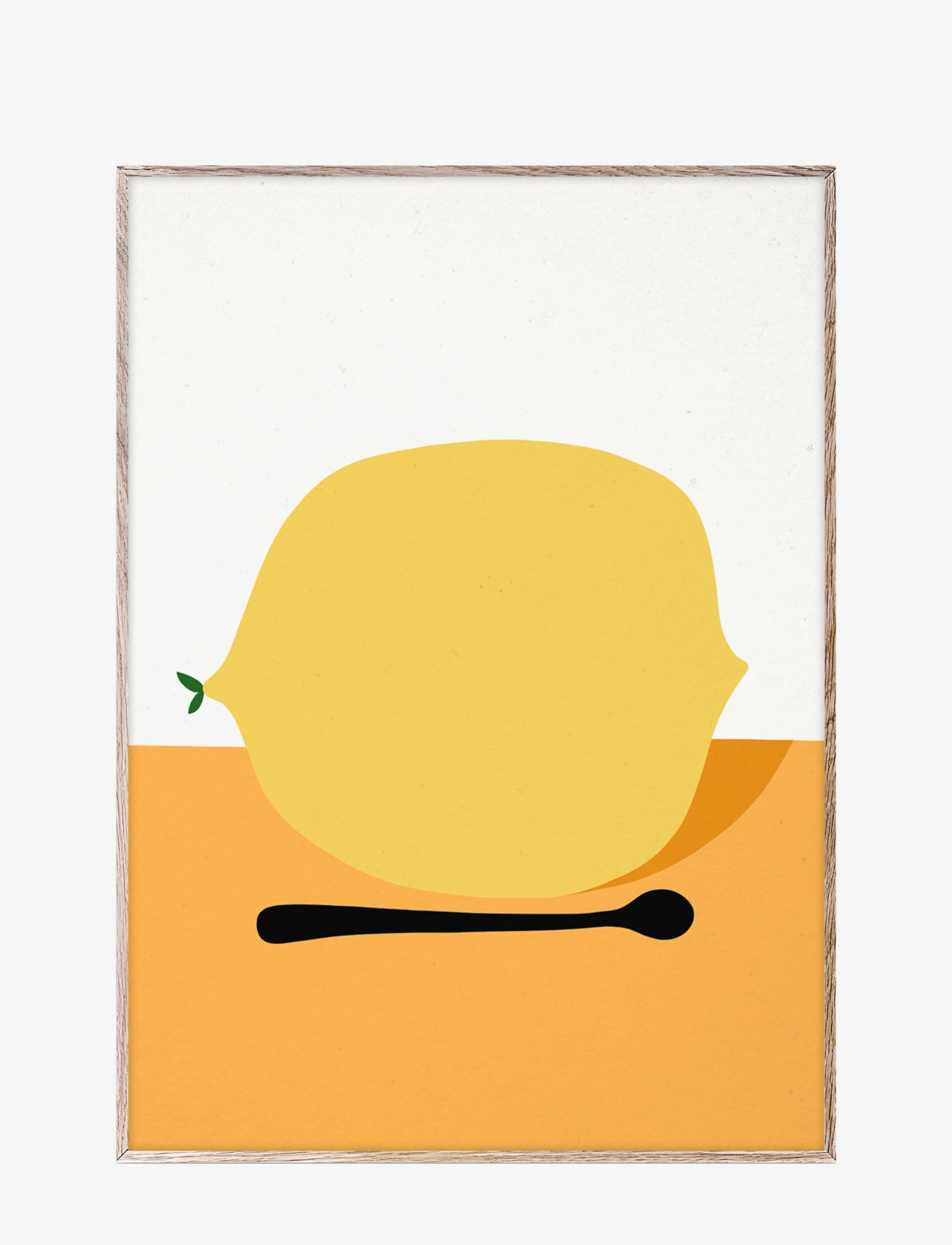 YELLOW, ORANGE