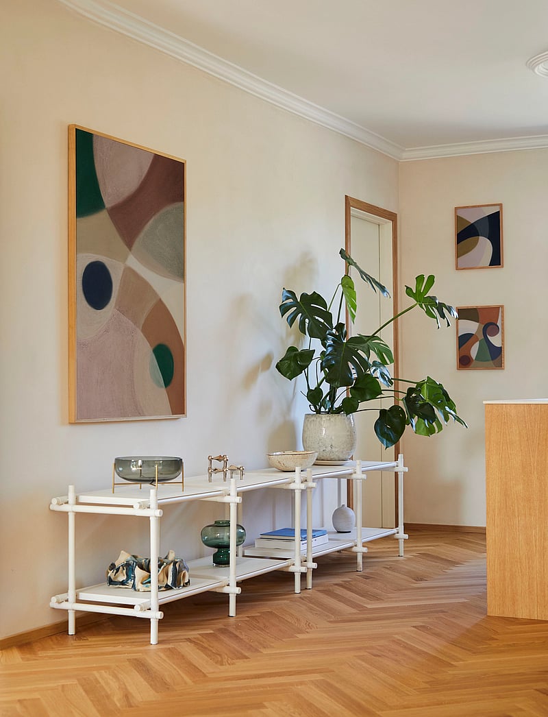 Paper Collective - Wave - multi - 1