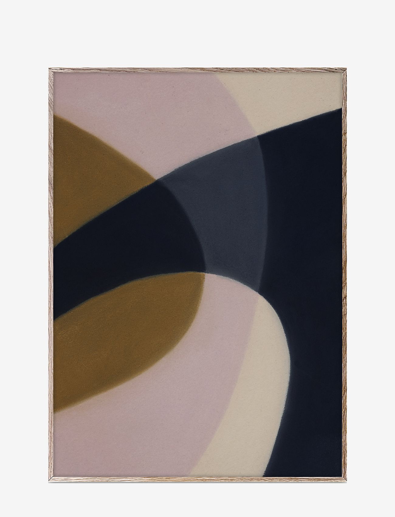 Paper Collective - Bridge - multi - 0