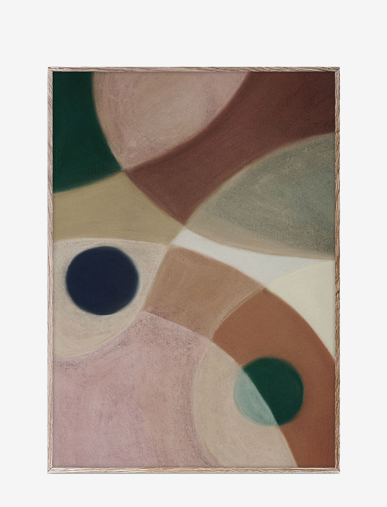 Paper Collective - Mood - multi - 0