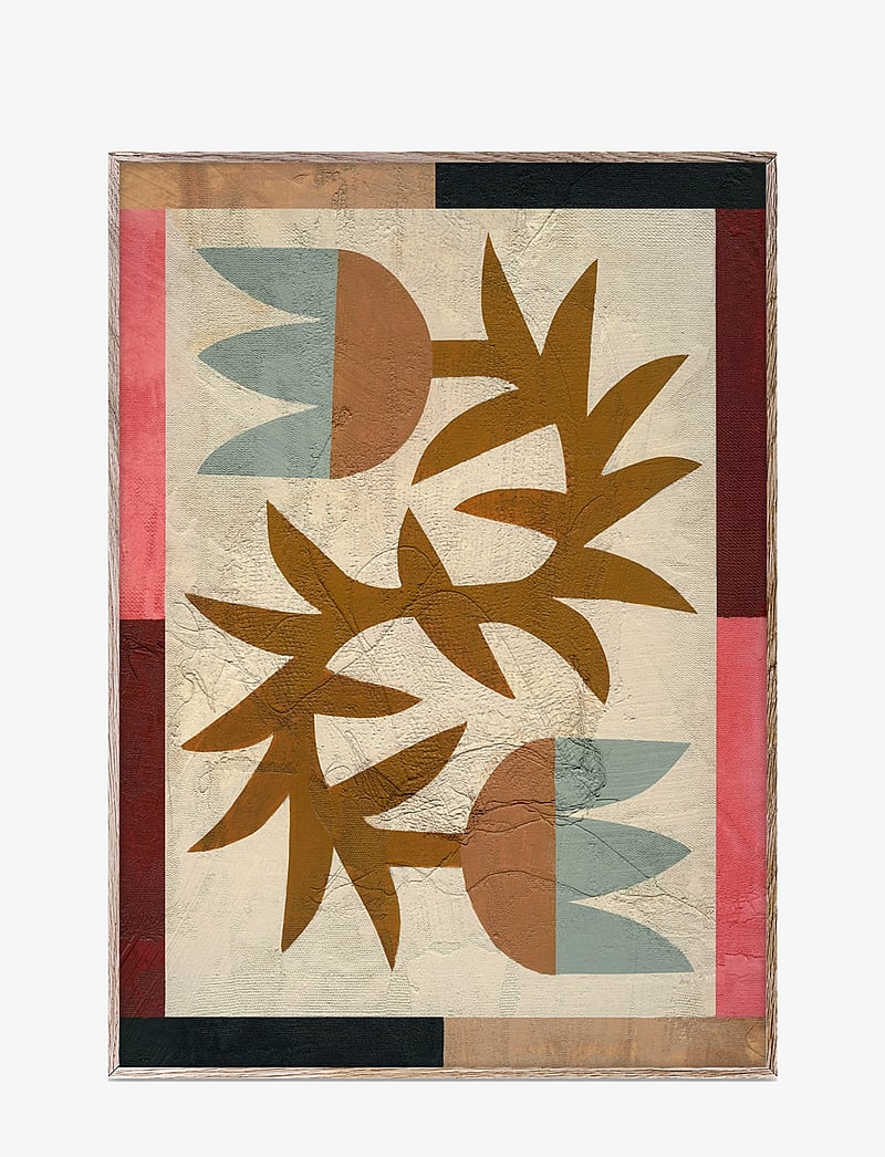 Paper Collective - Azahares - multi - 0