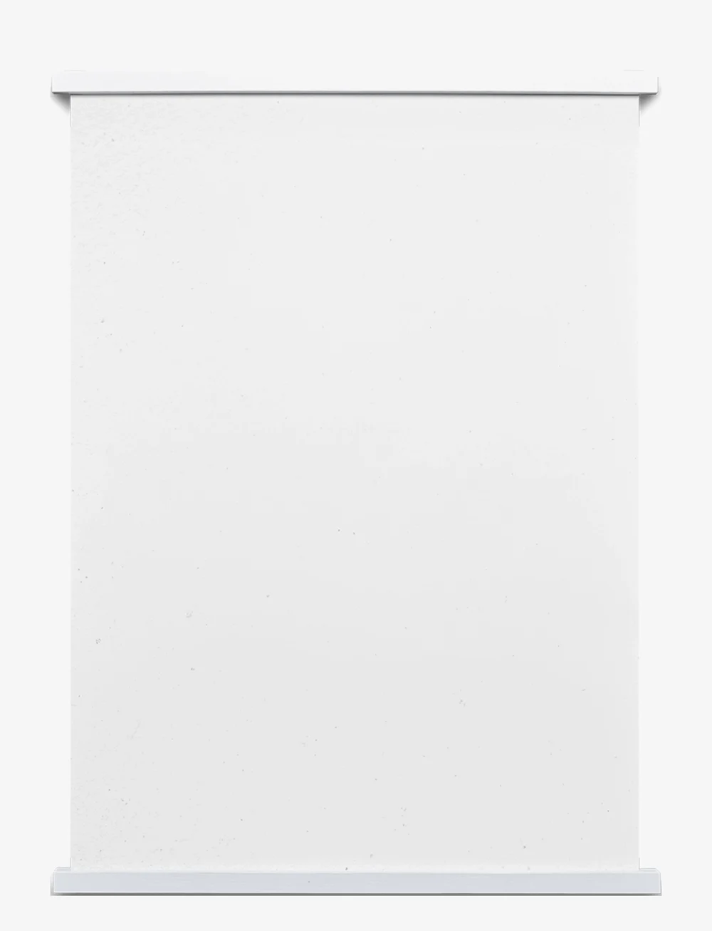 Paper Collective - Stiicks - bilderrahmen - white - 0