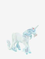Papo - Ice Unicorn - multi - 1