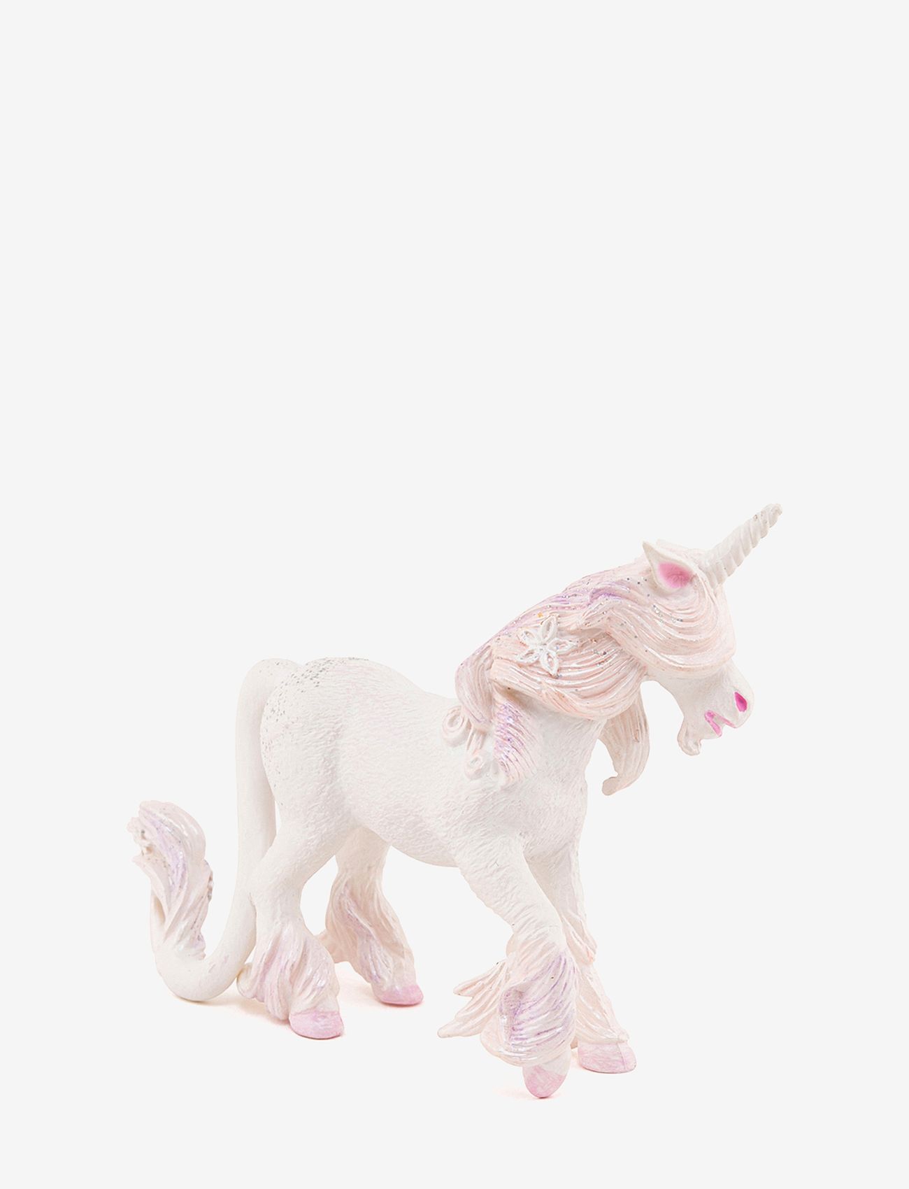 Papo - Crystal Unicorn - multi - 1