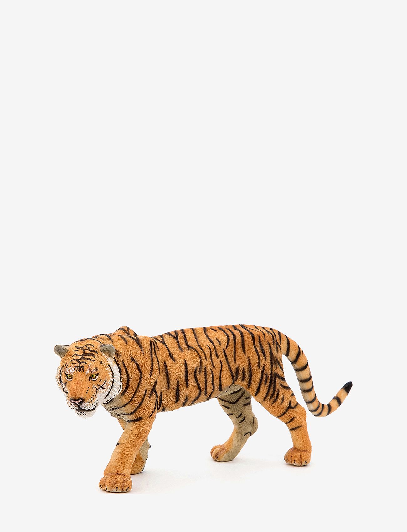 Papo - Tiger - multi - 0