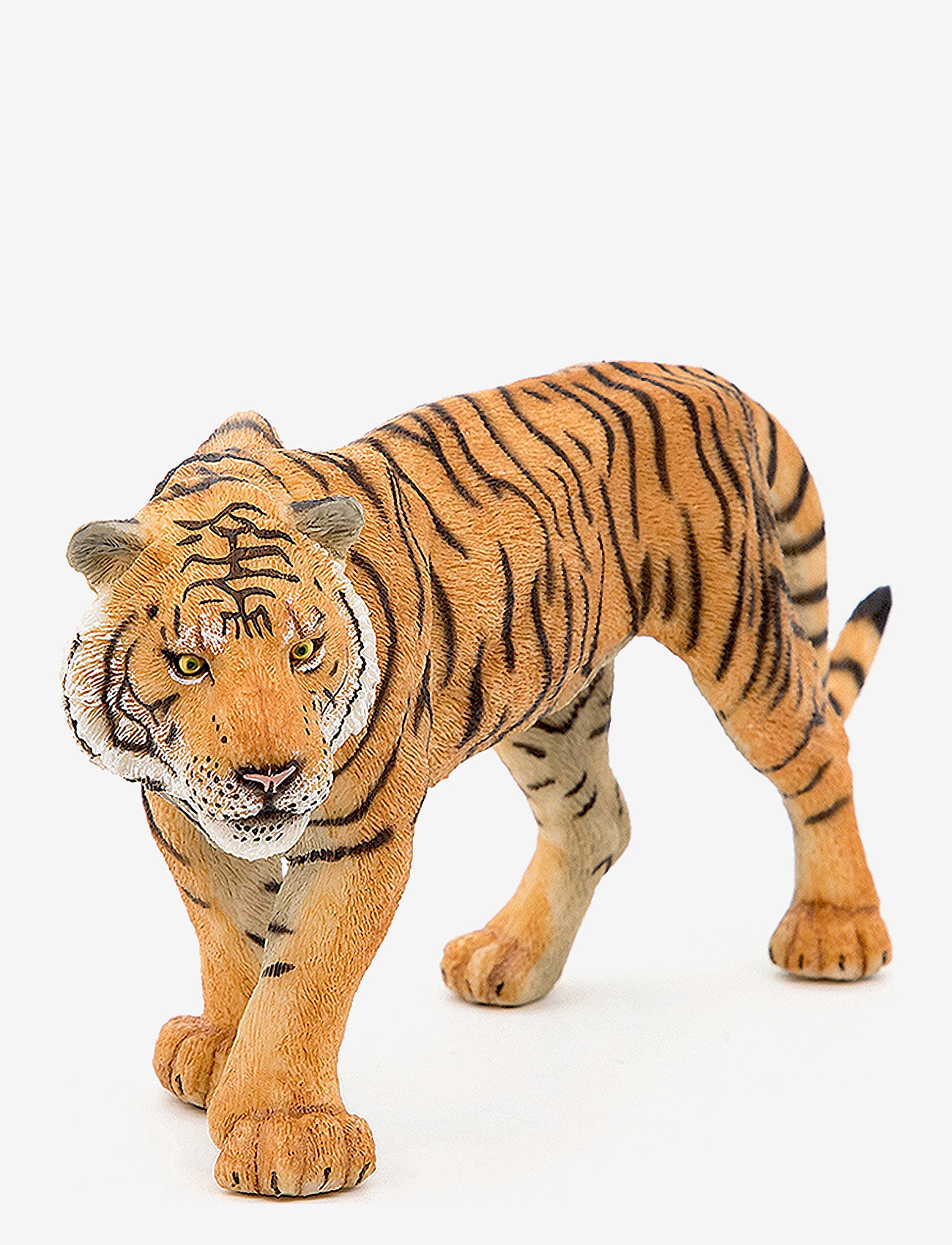Papo - Tiger - multi - 1