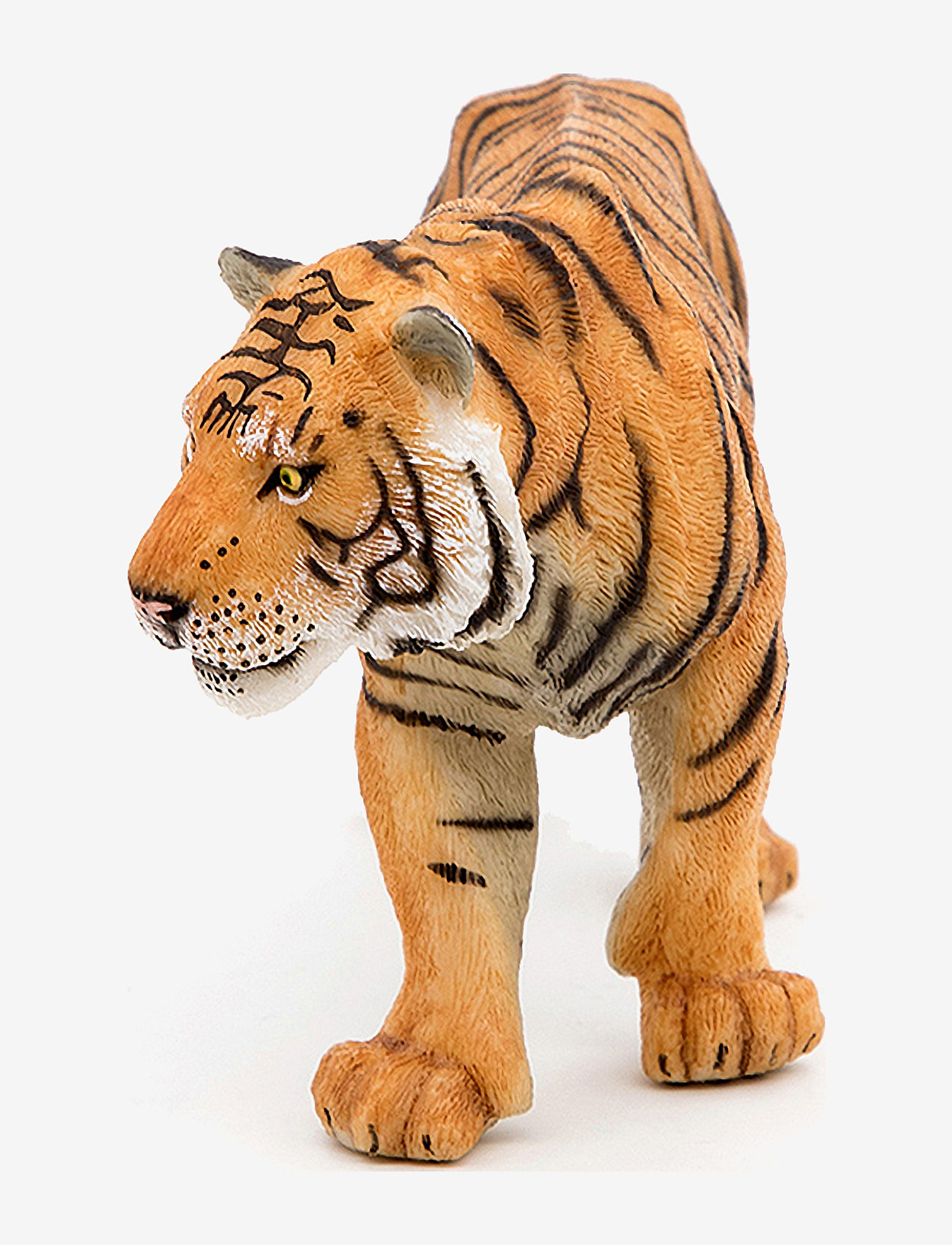 Papo - Tiger - multi - 2