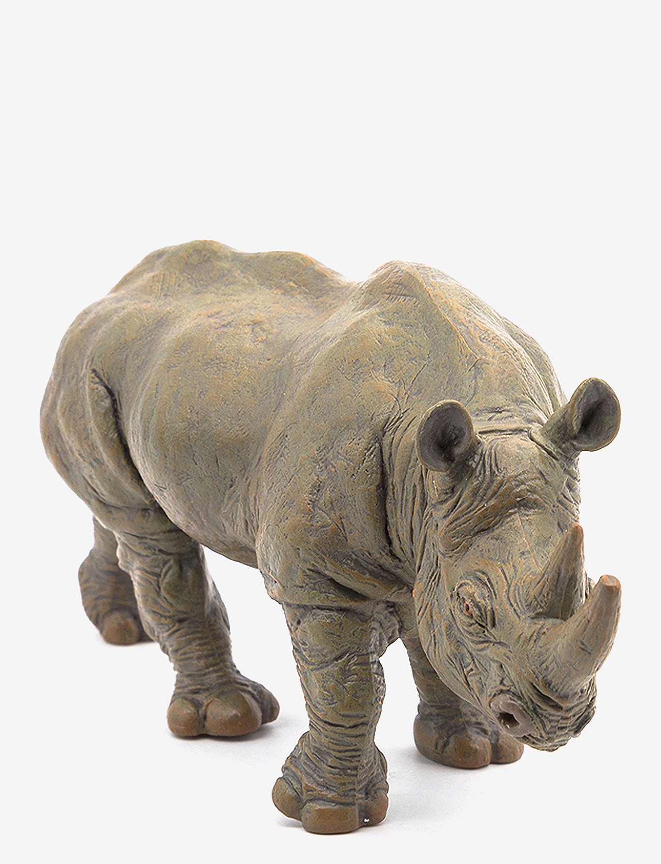 Papo - Black Rhinoceros - multi - 1