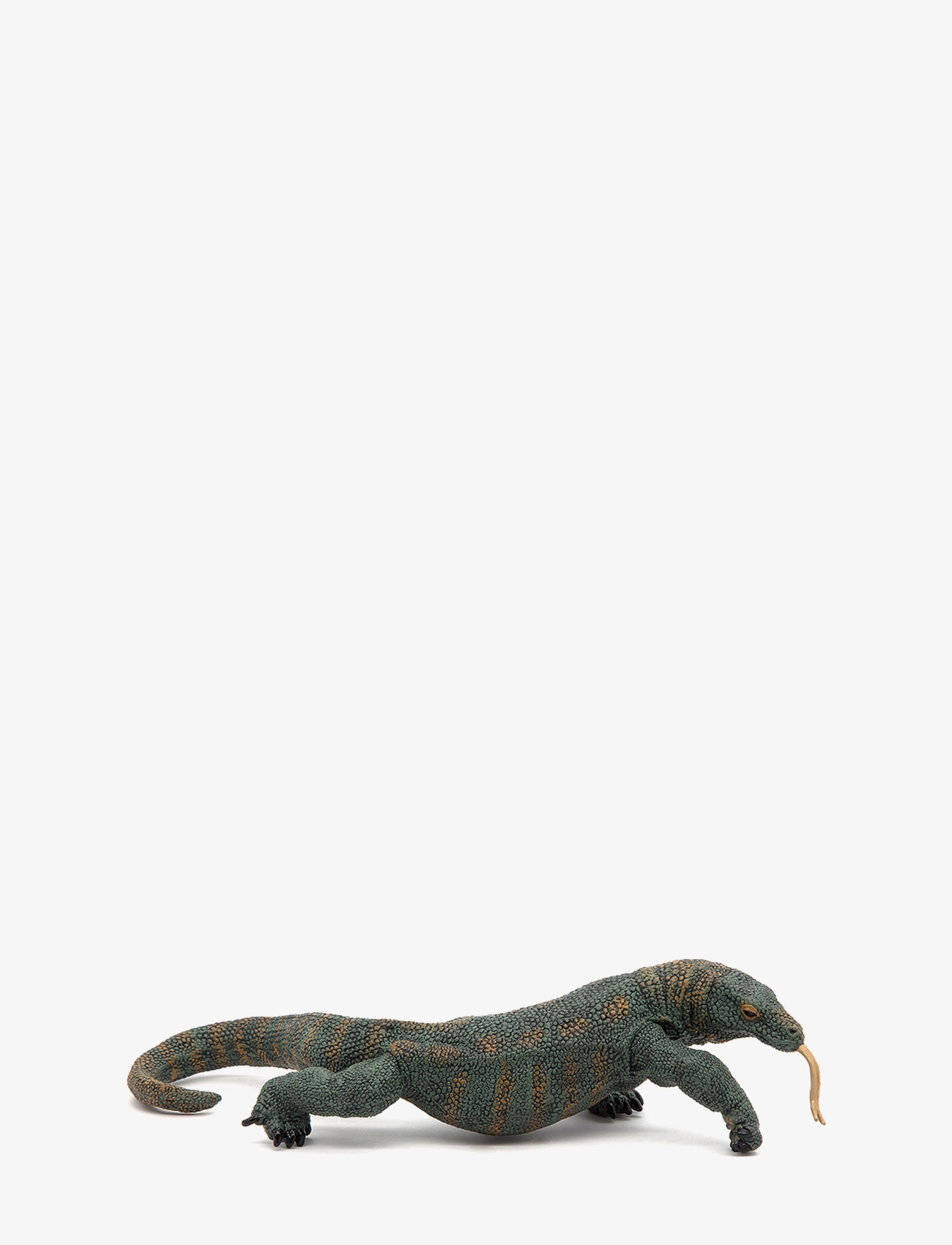 Komodo Dragon - MULTI