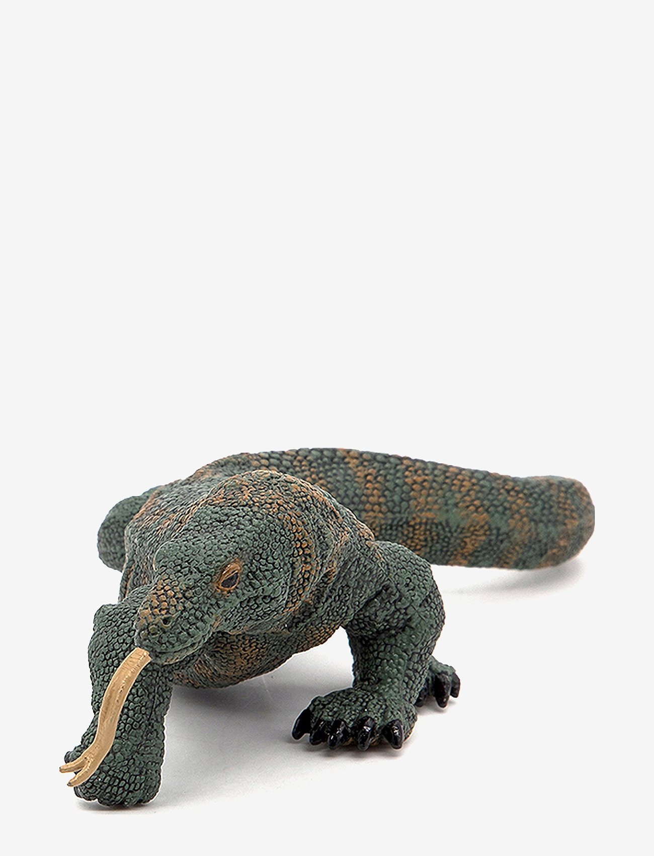 Papo - Komodo Dragon - multi - 1