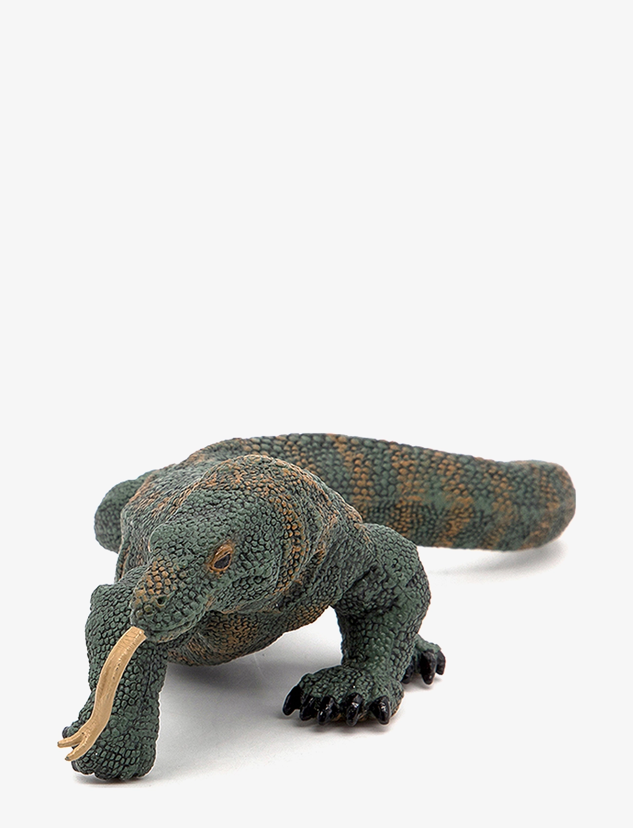 Papo - Komodo Dragon - multi - 1