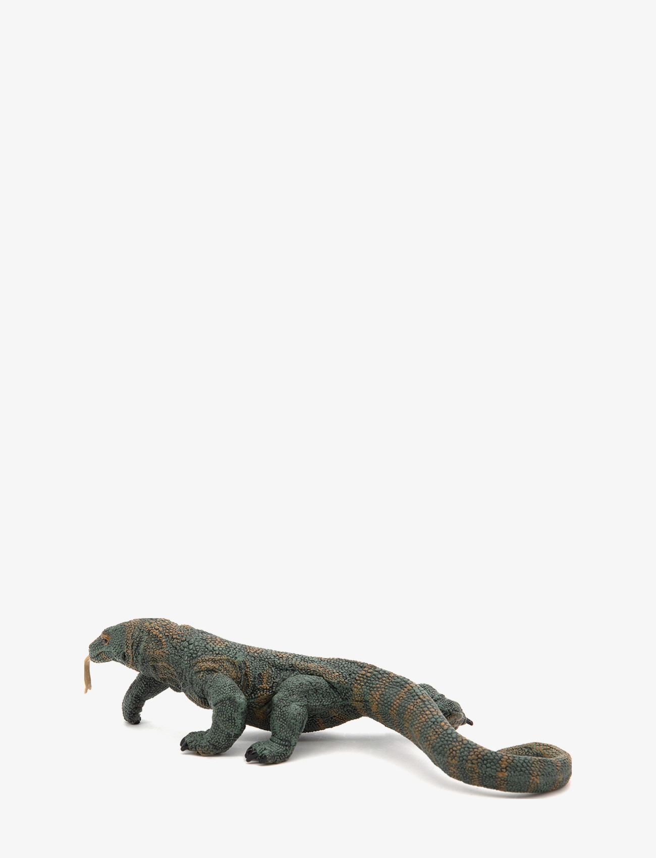 Papo - Komodo Dragon - multi - 2
