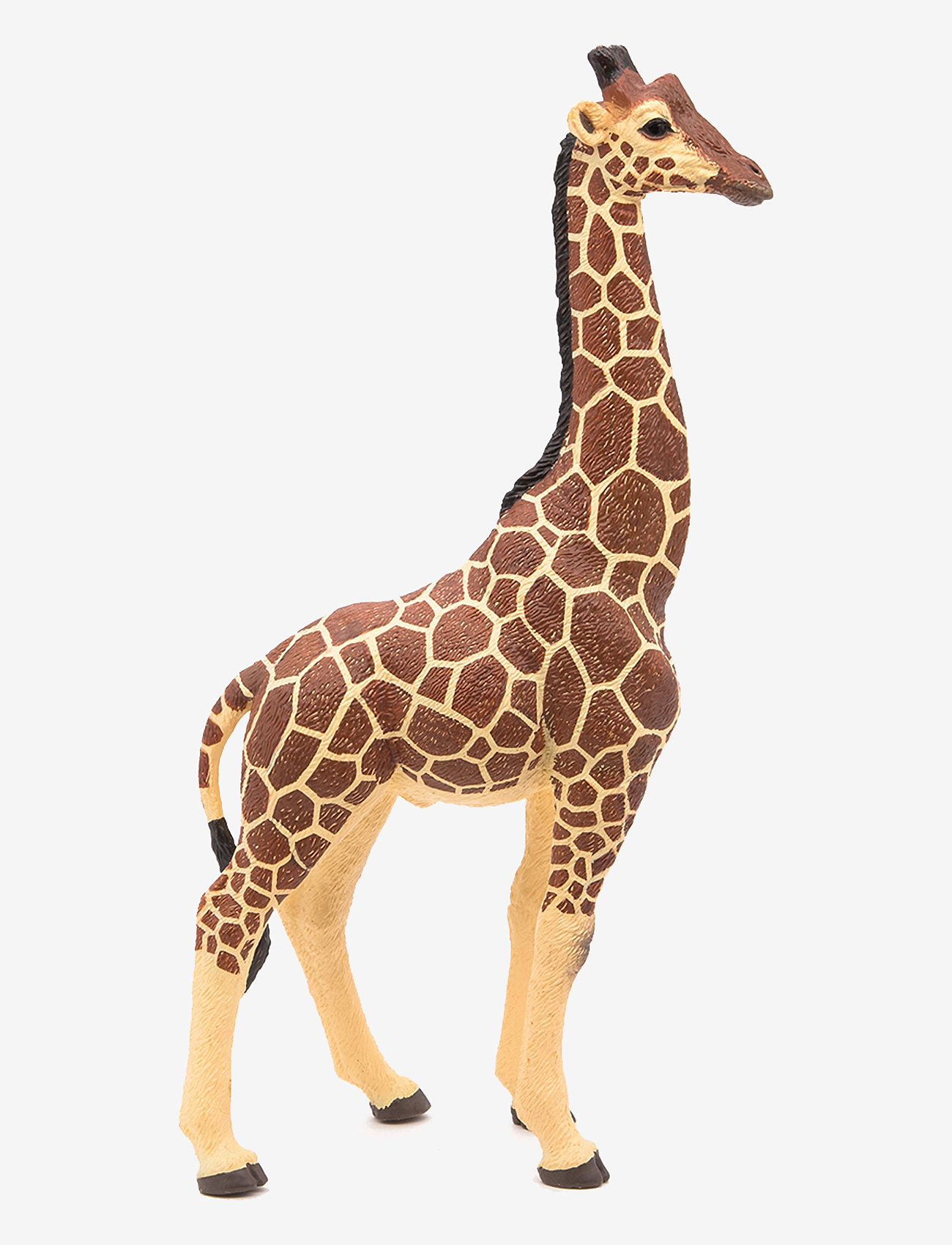 Papo - Giraffe - multi - 0