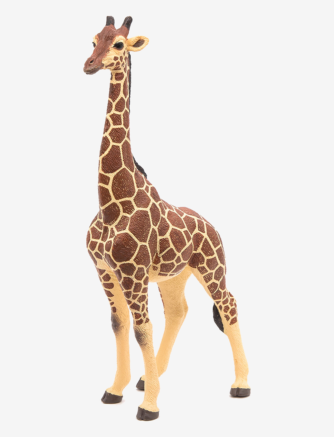 Papo - Giraffe - multi - 1
