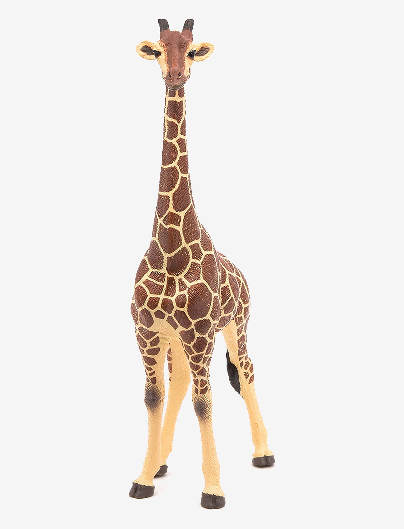 Papo - Giraffe - multi - 2