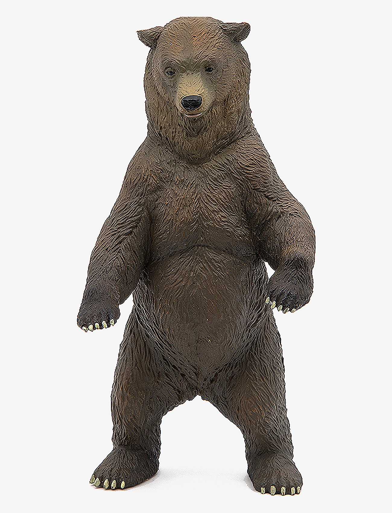 Papo - Grizzly Bear - multi - 0