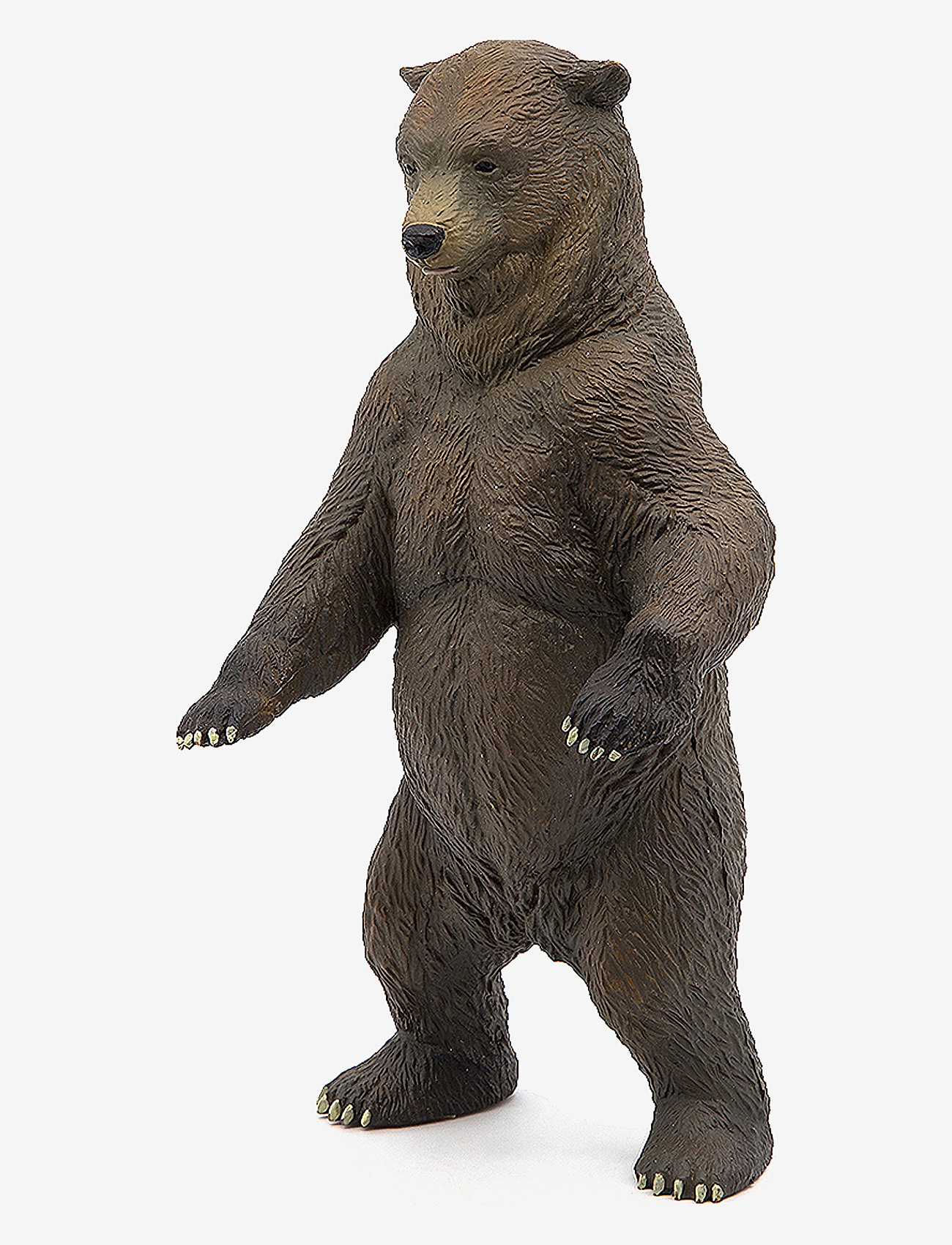Papo - Grizzly Bear - multi - 1
