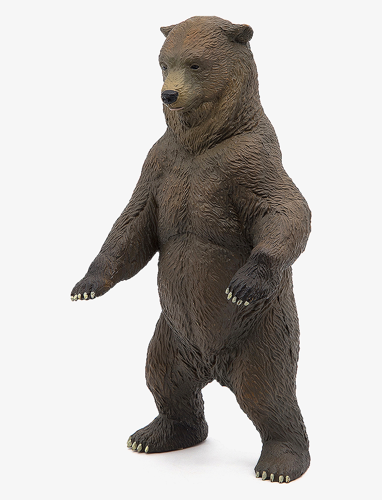 Papo - Grizzly Bear - multi - 1