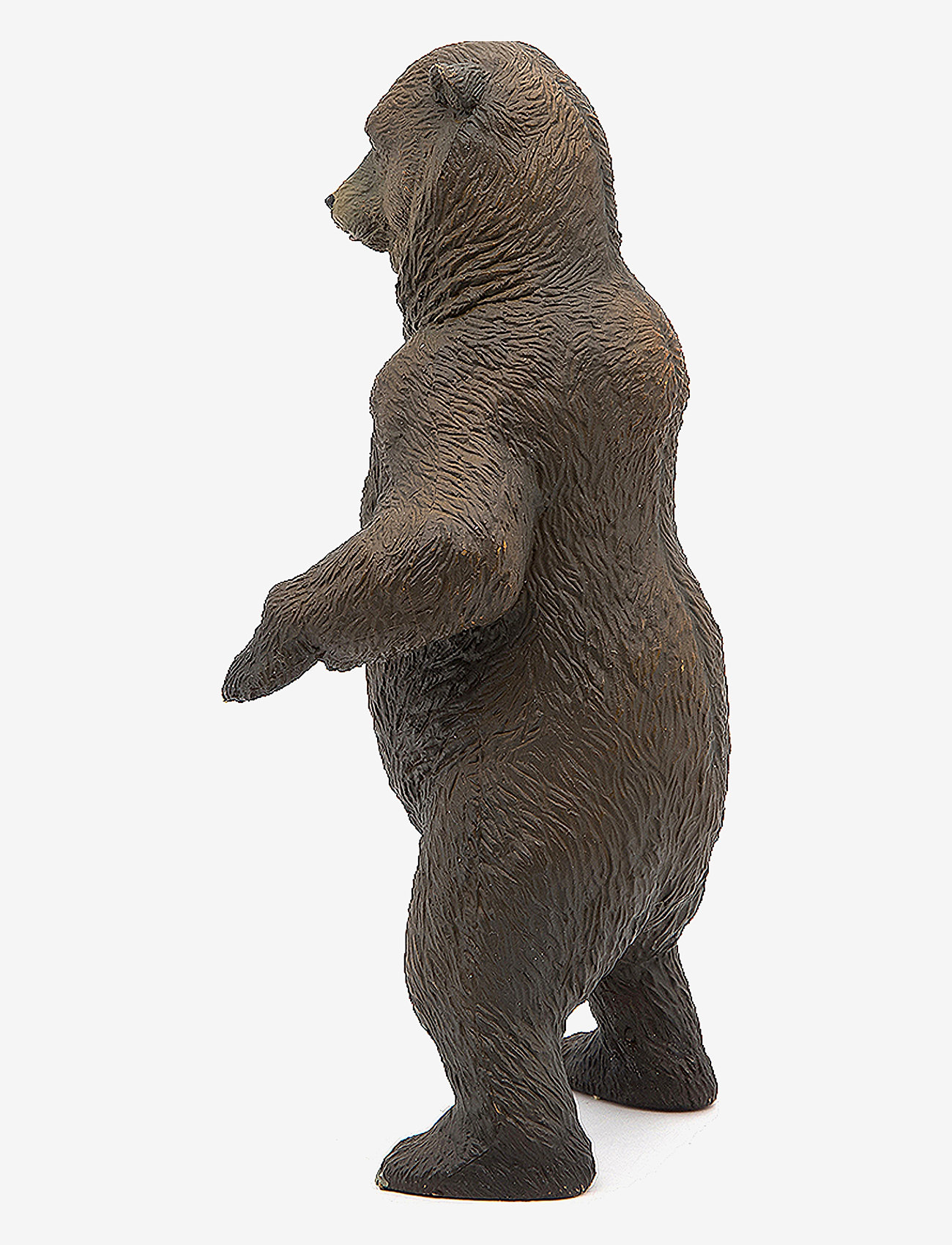 Papo - Grizzly Bear - multi - 2