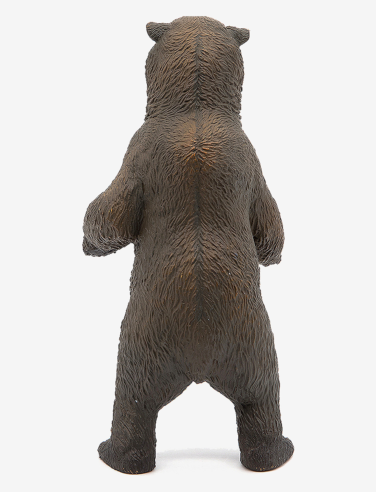 Papo - Grizzly Bear - multi - 3